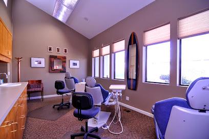 Hyer Orthodontics - Orthodontist in Turlock, CA
