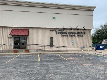 Vernon Dental Group - General dentist in Vernon, TX