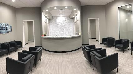 Bateman Dental - General dentist in Nacogdoches, TX