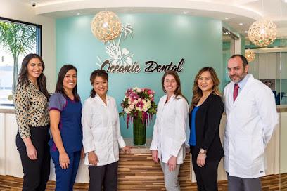 Oceanic Dental – Fountain Valley - General dentist in Fountain Valley, CA