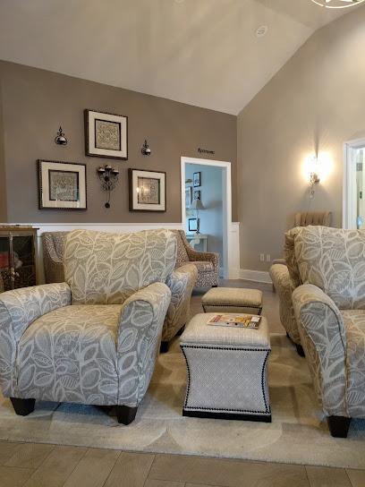 Theresa G Jones PA - General dentist in Gulfport, MS