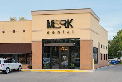 Mork Dental – Winona Office - General dentist in Winona, MN