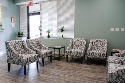 Jacksonville Family Dentistry - General dentist in Jacksonville, AL