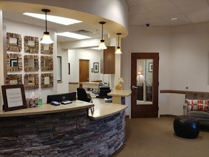 John E. Chaney, D.D.S. - General dentist in Mcdonough, GA
