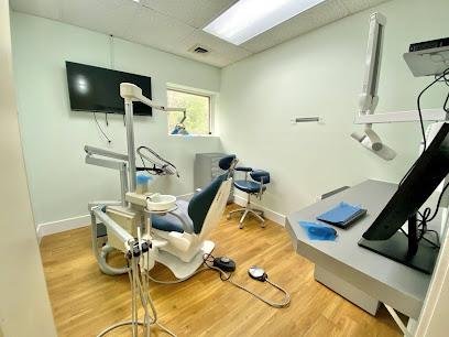 Mint Family Dental - General dentist in Pottstown, PA