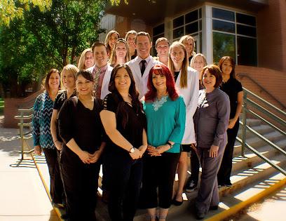 Bromley Park Dental - General dentist in Brighton, CO