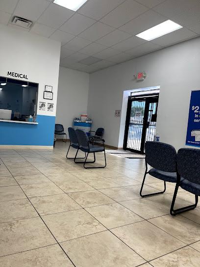 Anthony Dental - General dentist in Anthony, TX