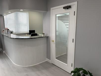 Homer Glen Dental - General dentist in Homer Glen, IL