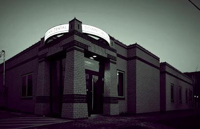 Downtown Dental Group - General dentist in Manhattan, KS