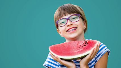 Comfort Dental Braces Austin Bluffs - Orthodontist in Colorado Springs, CO
