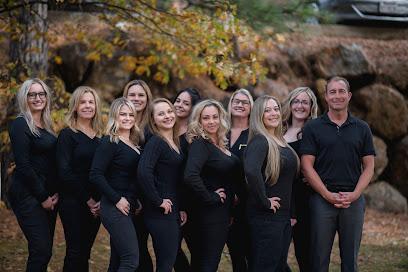 Pine Hills Dentistry - General dentist in Grass Valley, CA