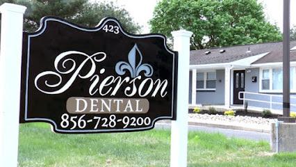 Sicklerville Smiles - Periodontist in Sicklerville, NJ