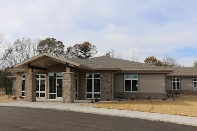 Riverhill Dental Of Waupaca - General dentist in Waupaca, WI