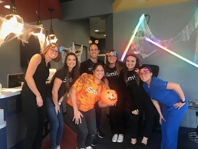 Cooper Orthodontics - Orthodontist in Pompano Beach, FL