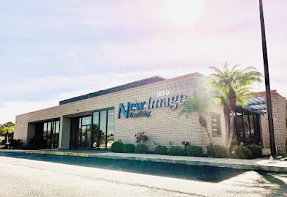 New Image Dentistry - General dentist in Palm Bay, FL