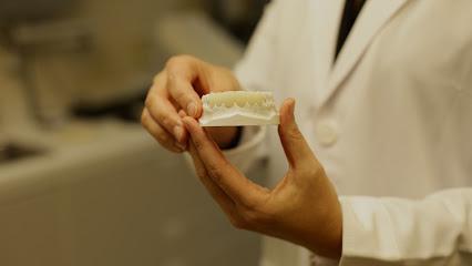 Prium Dental, P.C - General dentist in Duluth, GA
