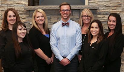 Mountain Shadows Dental - General dentist in Longmont, CO
