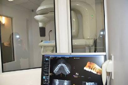 Orange Micro Endodontics - Endodontist in Orange, CA