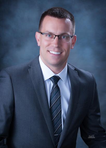 Jay Bernecker, DDS - General dentist in Randolph, NE