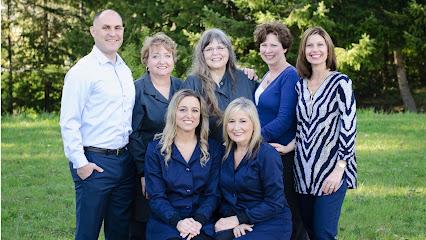 Palmer Dental - General dentist in Silverdale, WA
