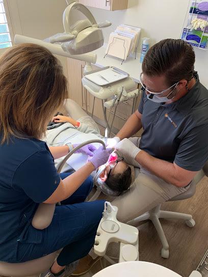 Capitol Dental - General dentist in Ogden, UT