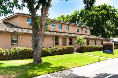Longmont Complete Dentistry - General dentist in Longmont, CO