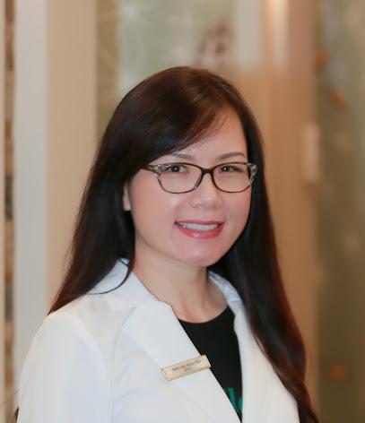 Everlast Dental - General dentist in Citrus Heights, CA