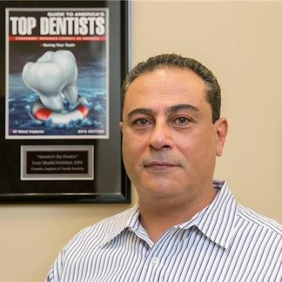 Durham Dental Center - Cosmetic dentist in South Plainfield, NJ