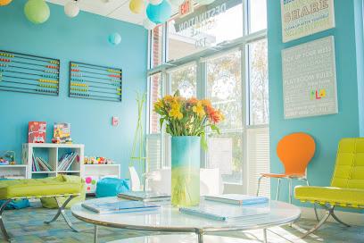 Destination Smile - Pediatric dentist in Lorton, VA