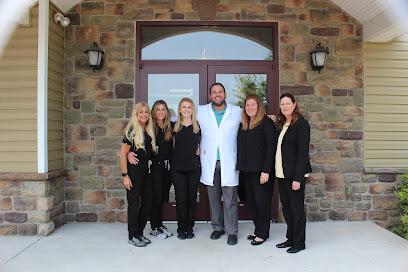 Dublin Dental Center - General dentist in Dublin, PA