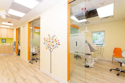 Bite Size Pediatric Dentistry – Frankfort - Pediatric dentist in Frankfort, IL