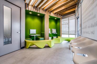 Viva Dental - General dentist in Dallas, TX