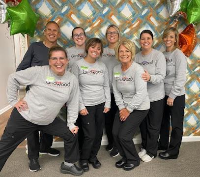 Girdwood Orthodontics - Orthodontist in Monroe, OH