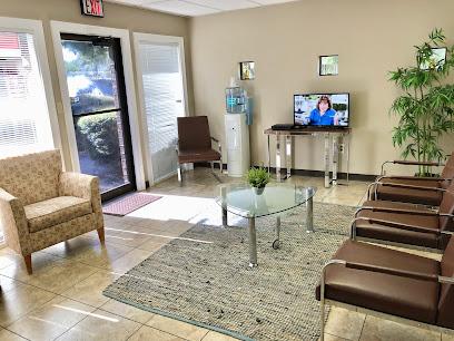Ernest Rillman, DDS – Largo Endodontics - Endodontist in Largo, FL