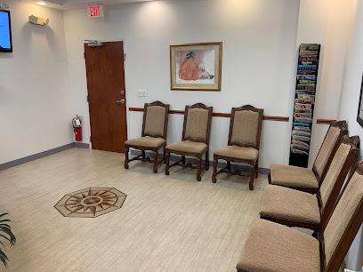 Boca Raton Modern Dentistry - General dentist in Boca Raton, FL