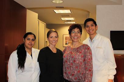 Simply Dentistry - General dentist in San Bruno, CA