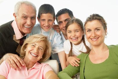Charlie Hsieh DDS - General dentist in Orange, CA