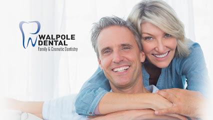B SABA DMD - Cosmetic dentist in Walpole, MA