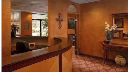 Schmitt Prosthodontics - General dentist in Altamonte Springs, FL