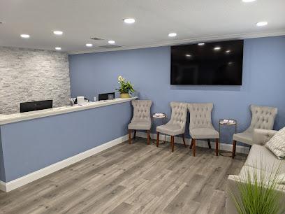 Palm Harbor Smiles - General dentist in Palm Harbor, FL