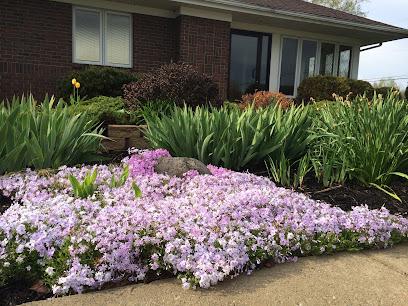 Weininger Family Dentistry - General dentist in Tiffin, OH