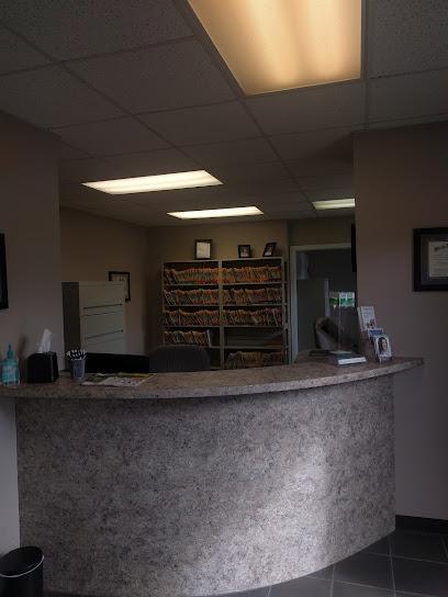Dr. Mark W. Becker, DDS - General dentist in Holland, OH