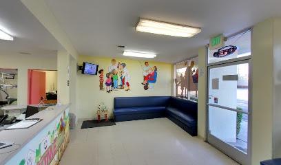 Western Dental & Orthdontics Kids - Pediatric dentist in El Monte, CA