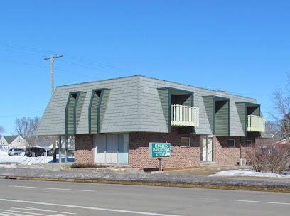 Hughes Family Dental - General dentist in Wisconsin Rapids, WI