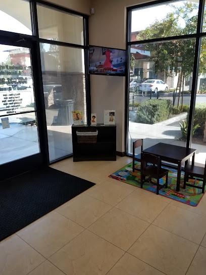 Delicate Smiles - General dentist in Chino, CA