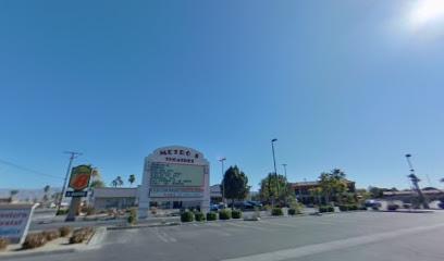 Western Dental & Orthodontics - General dentist in Indio, CA