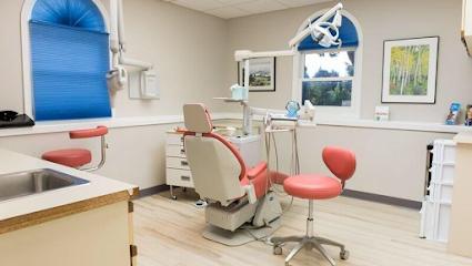 Lotus Dental Ludlow - General dentist in Ludlow, MA