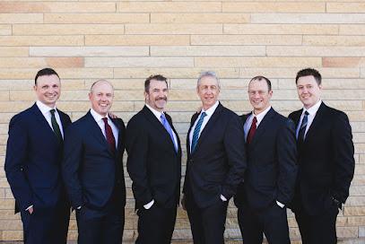 OMS Specialists – Maple Grove - Oral surgeon in Osseo, MN
