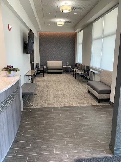 TLC Family Dentistry - General dentist in Lees Summit, MO