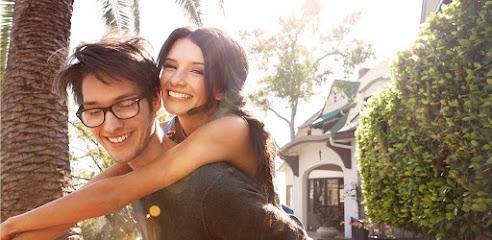 Moore & Pascarella, A Dental Group - General dentist in Redding, CA